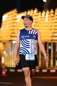 BIB: 
                            <button type="button" onclick="openModal(24522378)" class="btn btn-primary btn-sm float-right btn-popup" data-toggle="modal" data-target=".modal-high-quality">
                        <i class="fas fa-shopping-cart"></i> Add to Cart
                    </button>
                                            <button type="button" onclick="isThisMe(24522378, true)" class="btn btn-success btn-sm float-right btn-popup btn-isme hidden" data-toggle="tooltip" data-placement="bottom" title="นี่คือรูปของคุณใช่ไหม คลิกที่นี่เพื่อเอาเข้าอัลบั้ม">
                        <i class="fas fa-plus"></i> Add to album
                    </button>
                    <button type="button" onclick="isThisMe(24522378, false)" class="btn btn-warning btn-sm float-right btn-popup btn-isnotme hidden">
                        <i class="fas fa-ban"></i> Remove from album
                    </button>